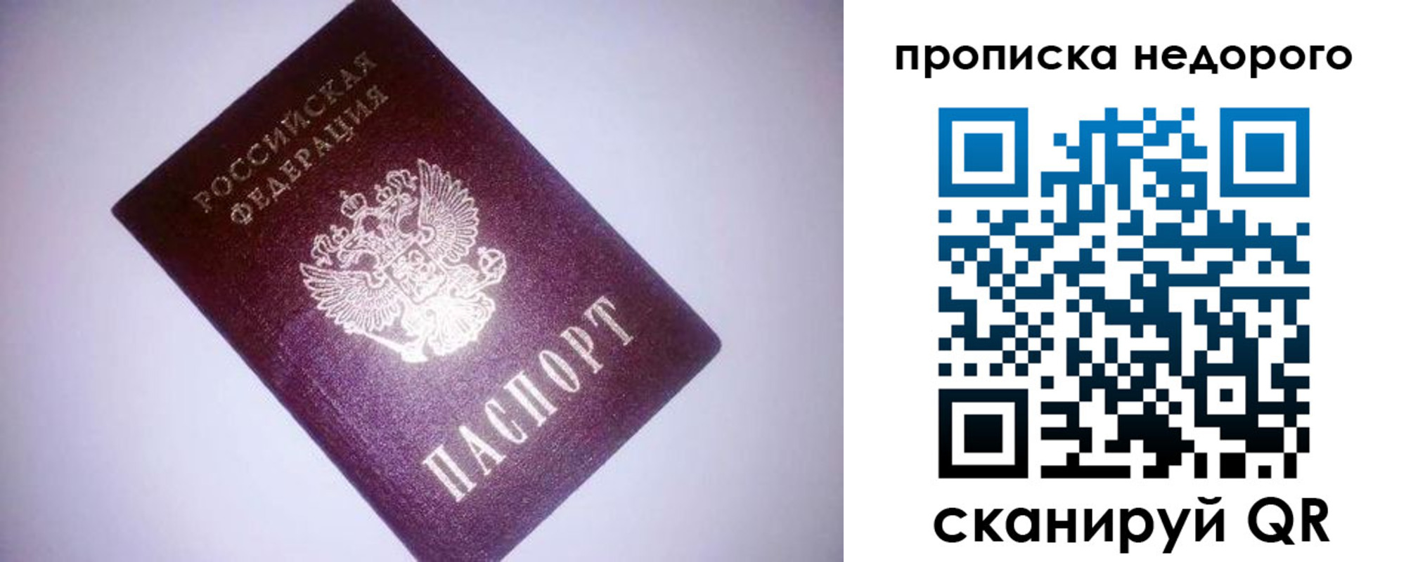 прописка для школы в Амурской области